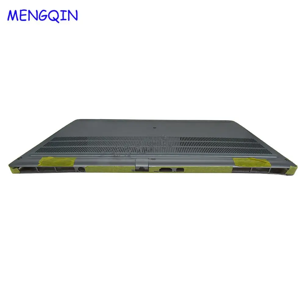 Оригинальный Новый Нижний чехол для ноутбука Dell Precision 7550 M7550 нижний корпус