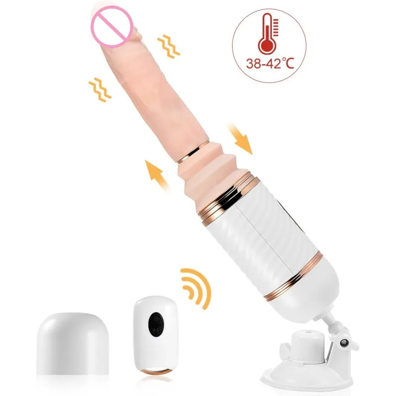 Автоматическая женская секс-машина | Красота и - Цена: 3780.07