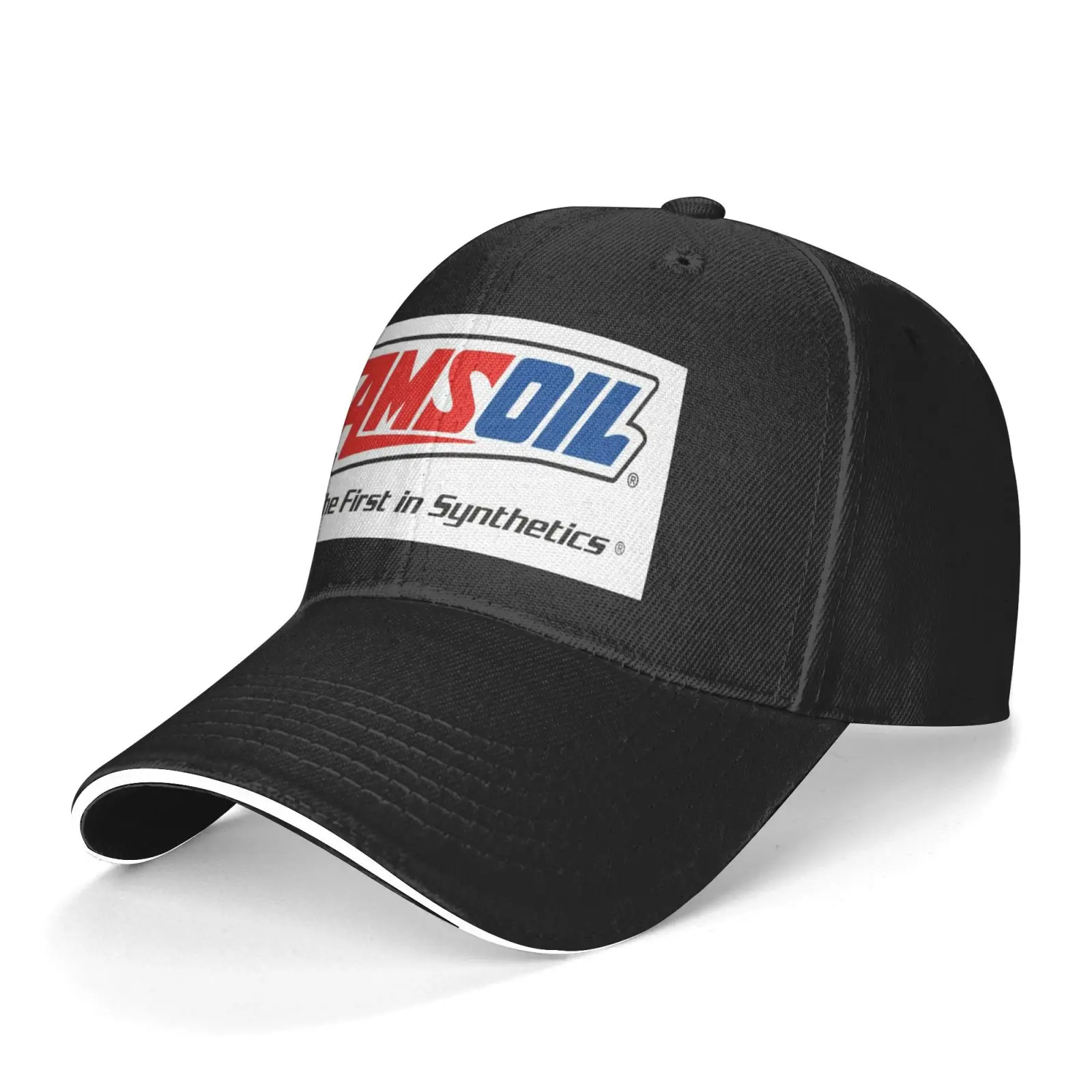 

Шапка amground 175, мужская и женская летняя шапка, летняя шапка, мужская вязаная шапка, вязаная Балаклава, Зимние головные уборы 2022, головной убор