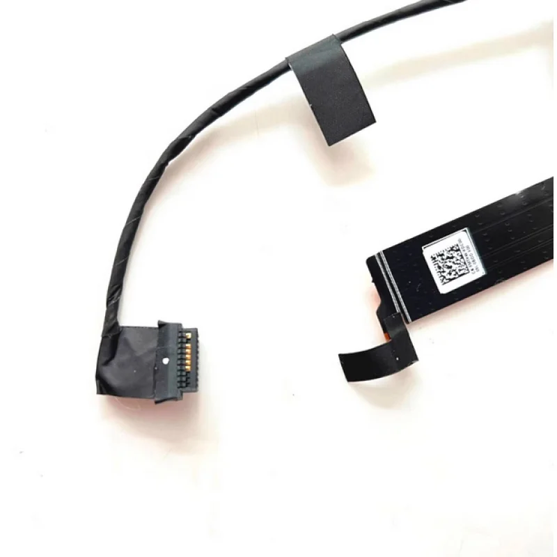 НОВЫЙ для DELL Alienware M15 R5 R6 GDP50 КАБЕЛЬ ИК-КАМЕРИ DC02003TC00 0FMTHW