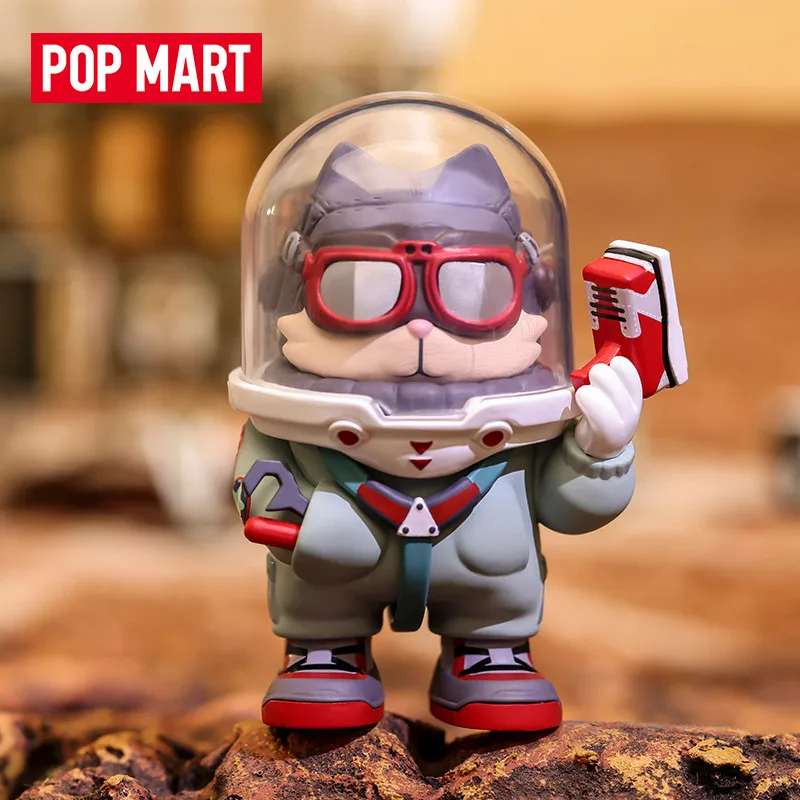 

Popmart COOLABO Вселенная с фотографиями, знакомые с сумкой, загадочная коробка, игрушки, кукла, милая аниме-фигурка, настольные украшения, подарок