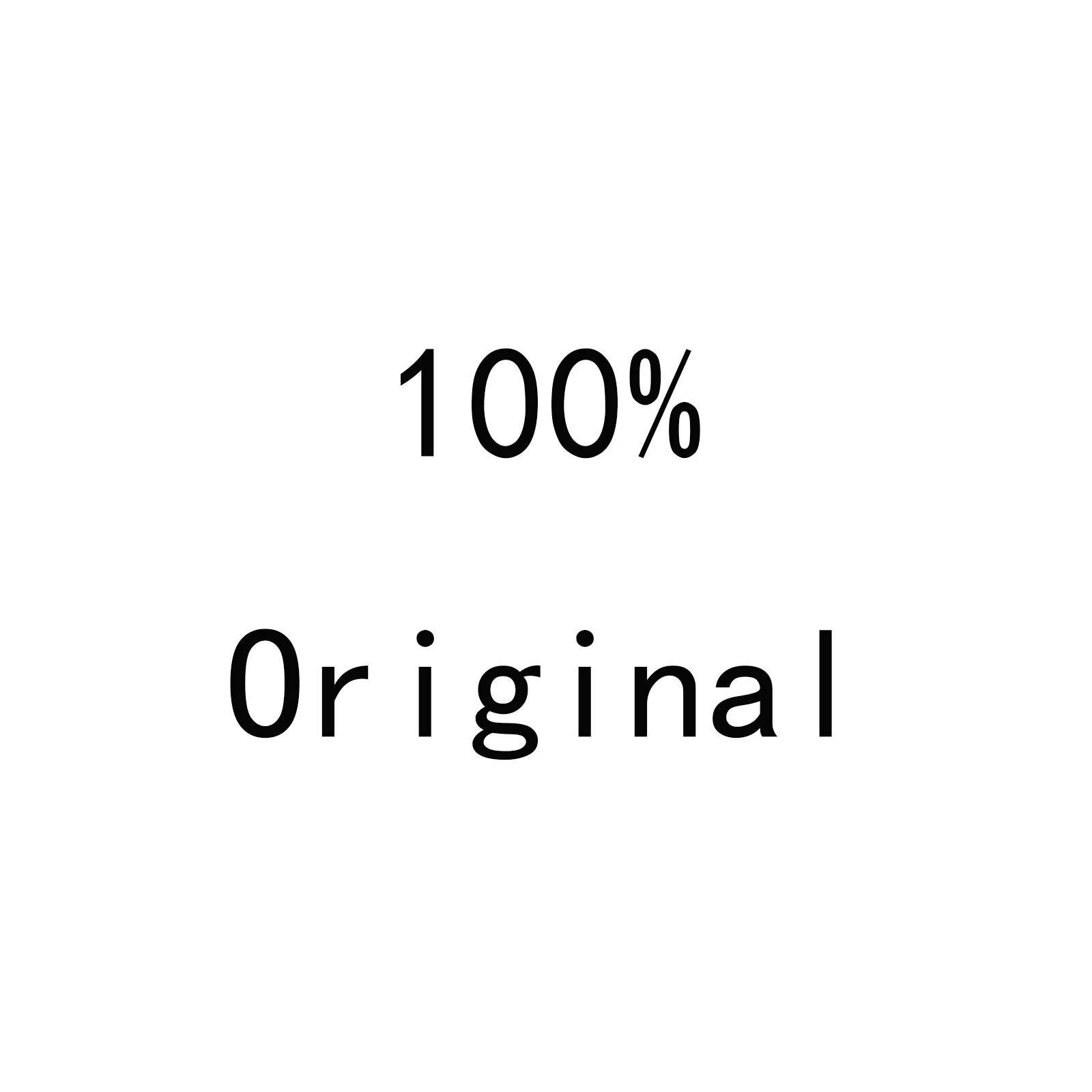 CNMG 120404 HQ CNMG432 CA5525 Обработка стали с непрерывным прерывом света твердосплавные