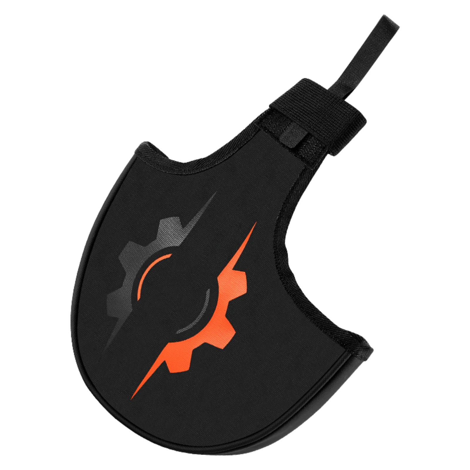 

Чехол для велосипедного дискового тормоза, складные водонепроницаемые защитные чехлы для горного велосипеда, инструменты для веломагазин...