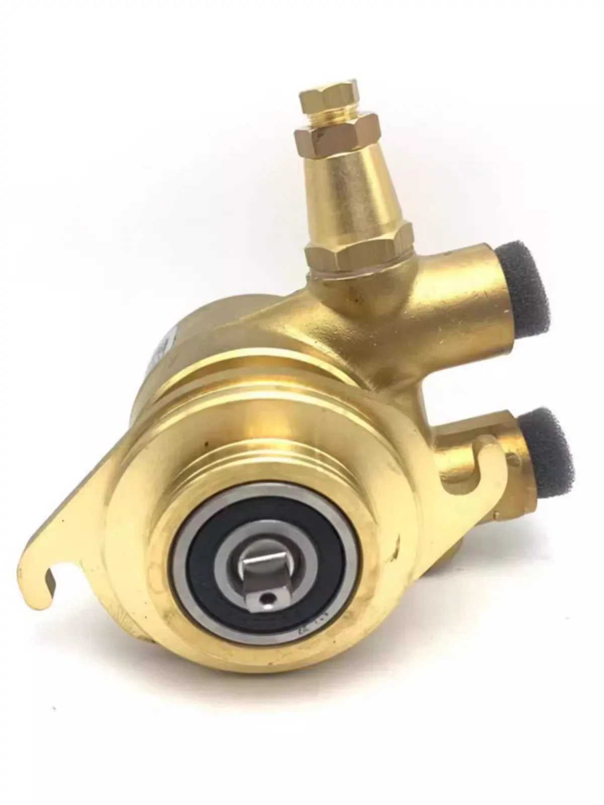 Оригинальный водяной насос для кофемашины wega/Aibo/Dazheng BFC/Fulide аксессуары головки