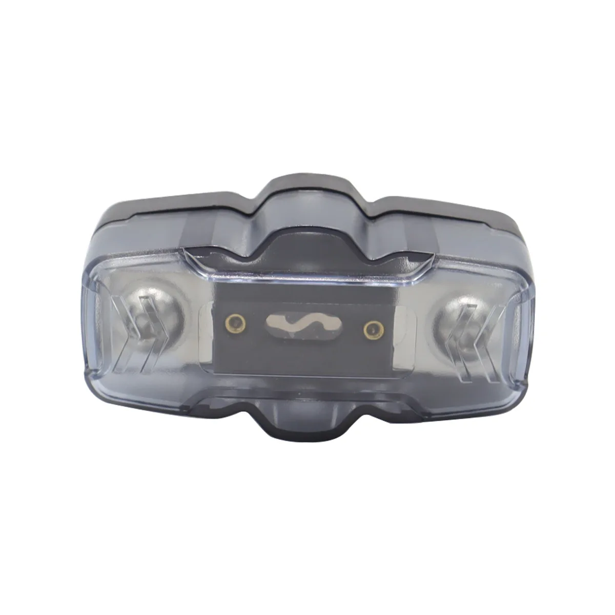 Профессиональный автомобильный держатель предохранителя звука максимальная