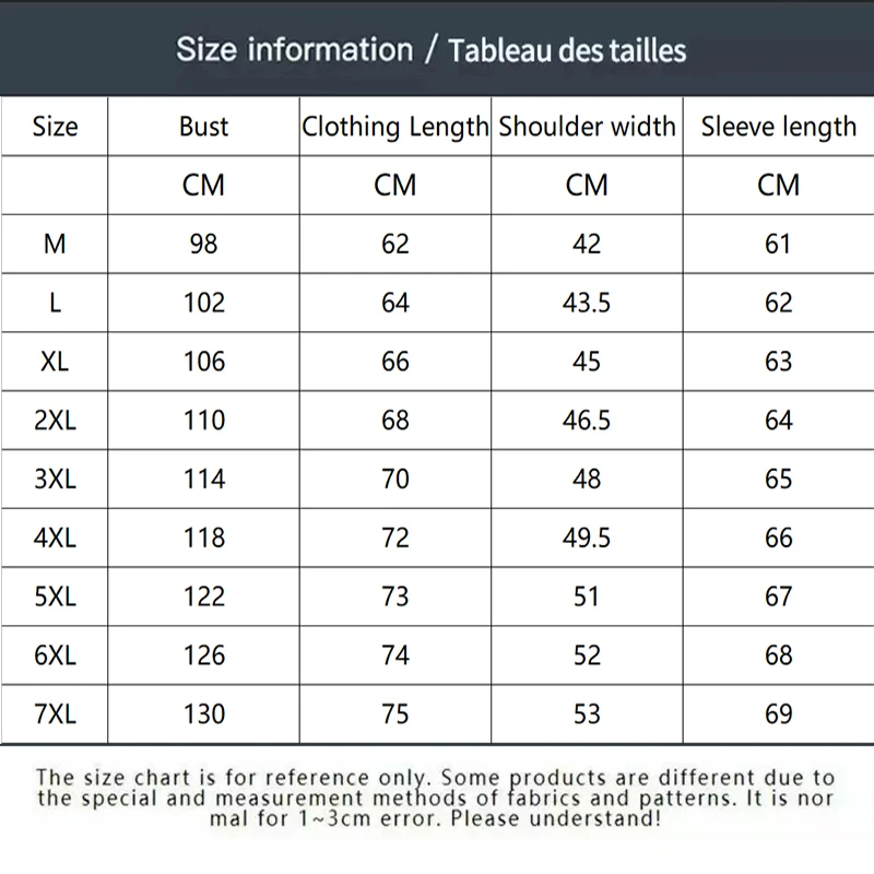 CARTELO BrandOutdoor Sports Stand Collar Hooded Zip Jacket Autumn High Quality Men's Business Casual Jacket Coat