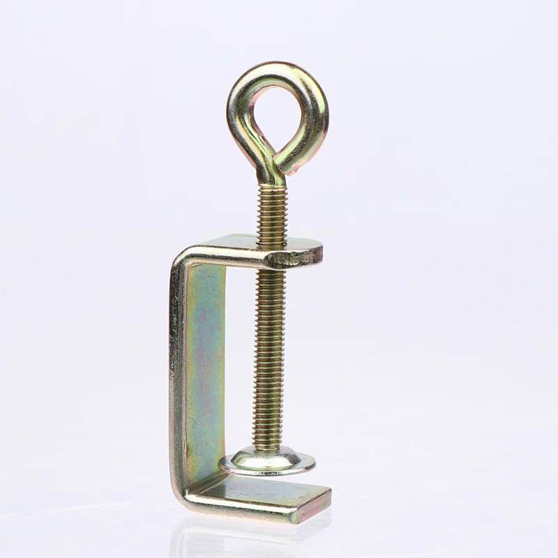 Плоскогубцы для вязальной машинки металлические плоскогубцы швейных машин SK280