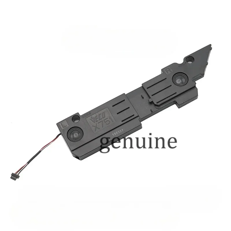 Новый встроенный динамик для ноутбука Asus x751 x751m x751v x751vj a751v r752l a751l рупор