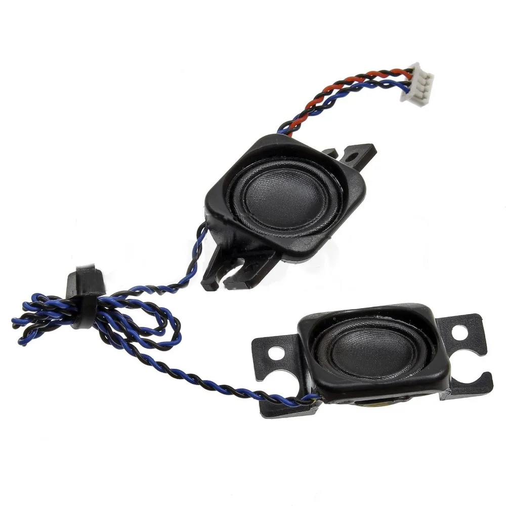 Новый оригинальный внутренний динамик для ASUS A8 A8F F80 F80C F81S Z99 X82S X88 X88S X88V X80 X85S F83V F83T F83S F83CR K41V