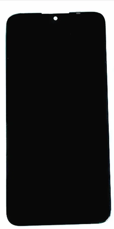 ЖК-дисплей и сенсорный экран для Alcatel 1 SE 100% сменный инструменты 1se 2020 5030U 5030D 5030F 5030