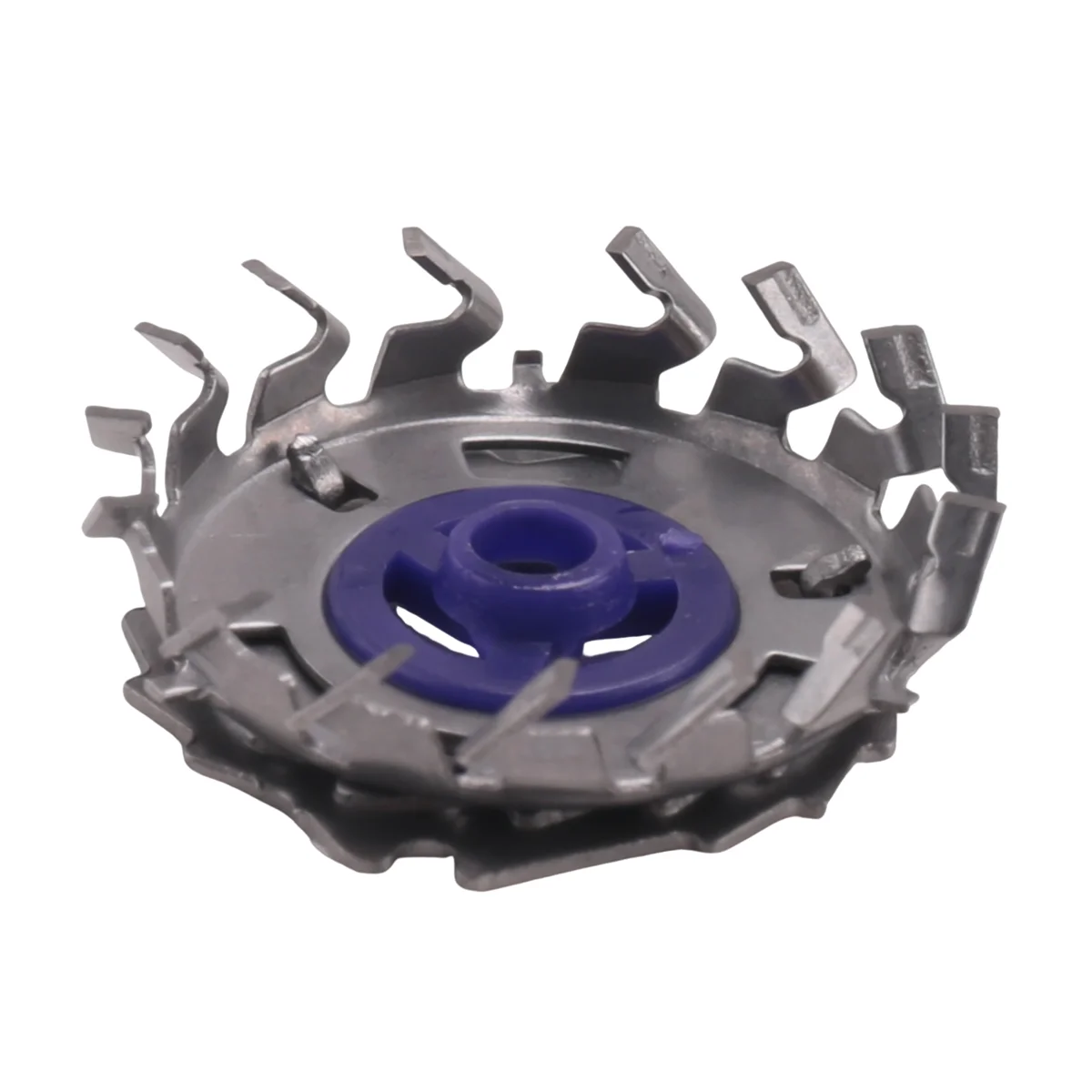 Сменная головка для бритвы HQ3 HQ4 HQ55 HQ56 HQ6900 HQ6868 HQ5812 HQ6874 3 шт.