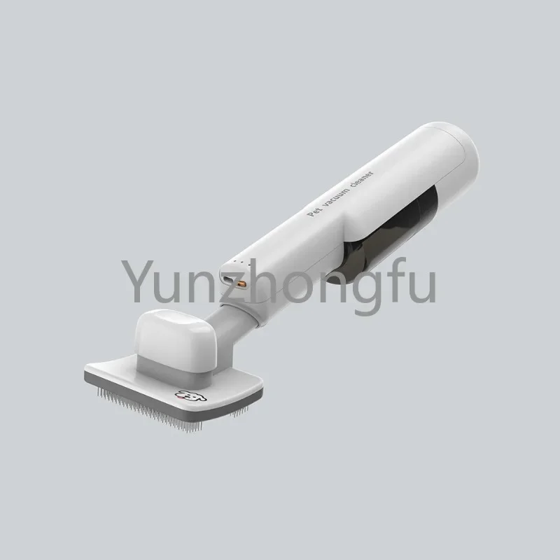 Высококачественный пылесос для диванов и домашних животных щетка стрижки волос