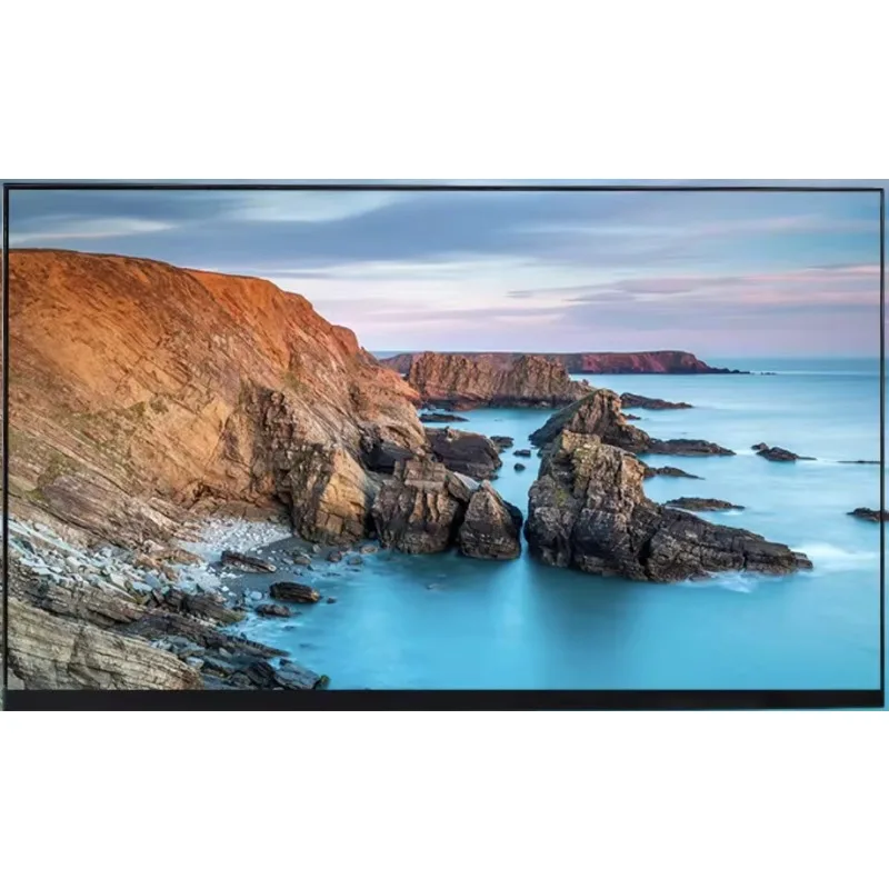 Фото ЖК-экран для ноутбука 15,6 дюйма NT156FHM-N41 NT156FHM-N31 HB156FH1-301 401 N156HGE-EAB EA1 B156HTN03.6 B156HTN03.8, матричная панель дисплея №3