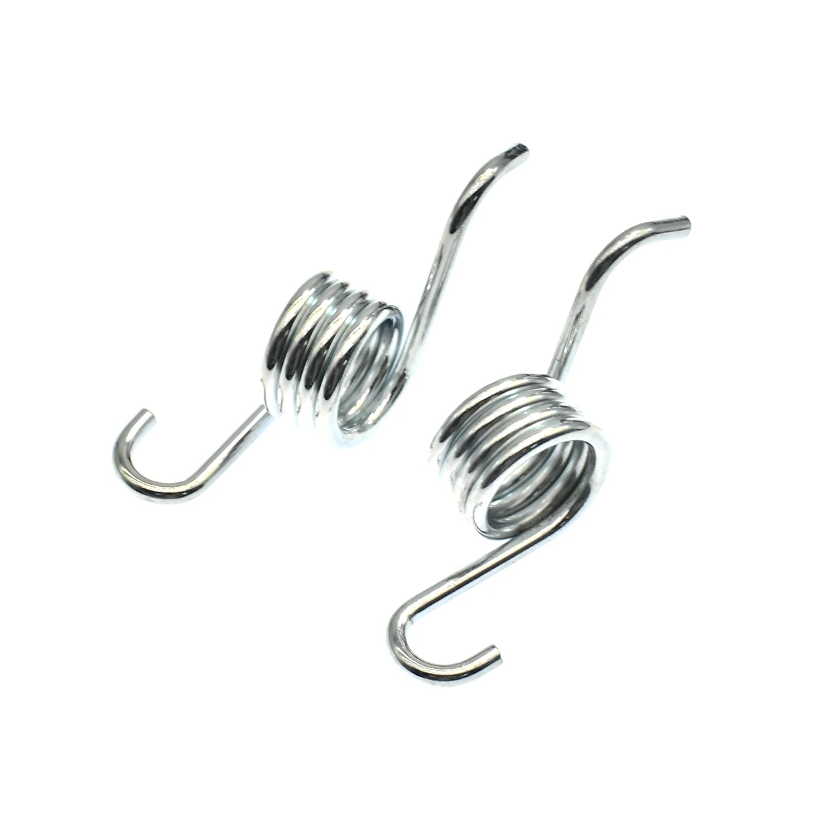 

Подножки для мотоцикла, подножки для ног, пружинная подставка для KTM SX SXF EXC EXC XC XCF XCW XCFW 65-530cc 1998-2014 2015 2016 2017 2018 2019
