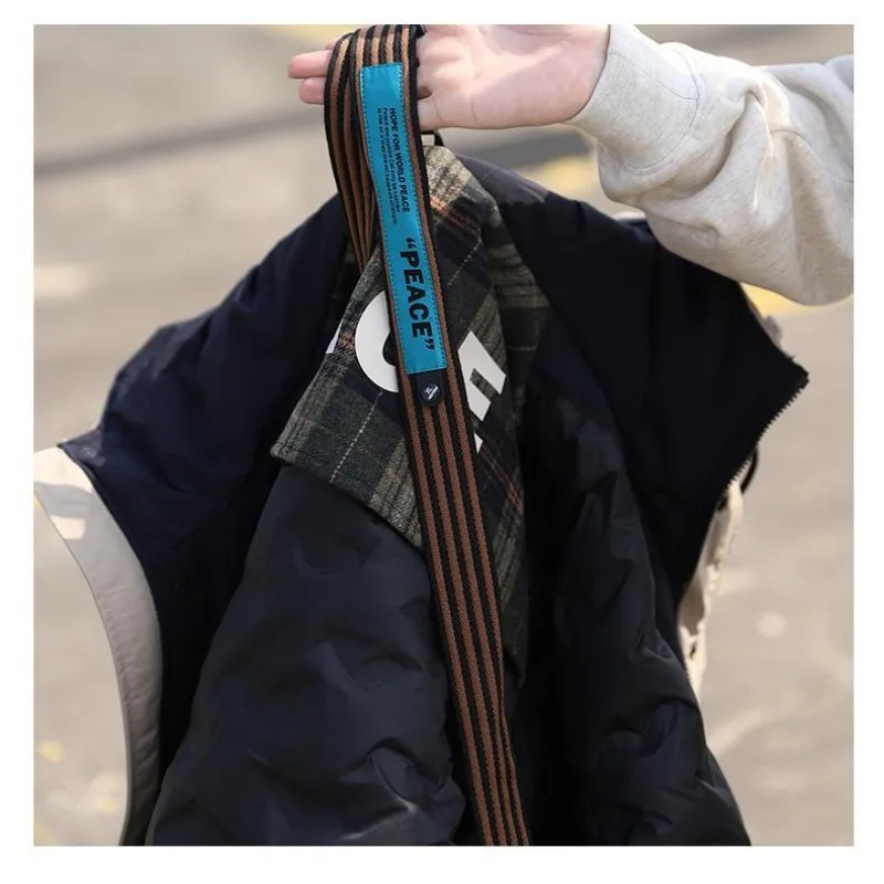 Рисунок 5 - Канадское пальто