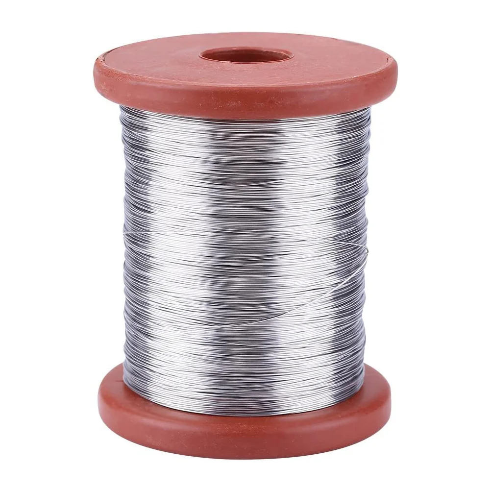 

1 Roll of Household Beekeeping Holder Replaceable Beehive Frame Wire Professional Beekeeping Equipment