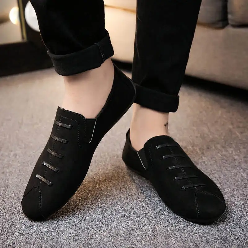 

Boys Trainers Man High Sneaker Slimming Shoes Luxury Luxury Designer Trainer Autumn Men Shoe Espradilles Anime Tennis Tennis