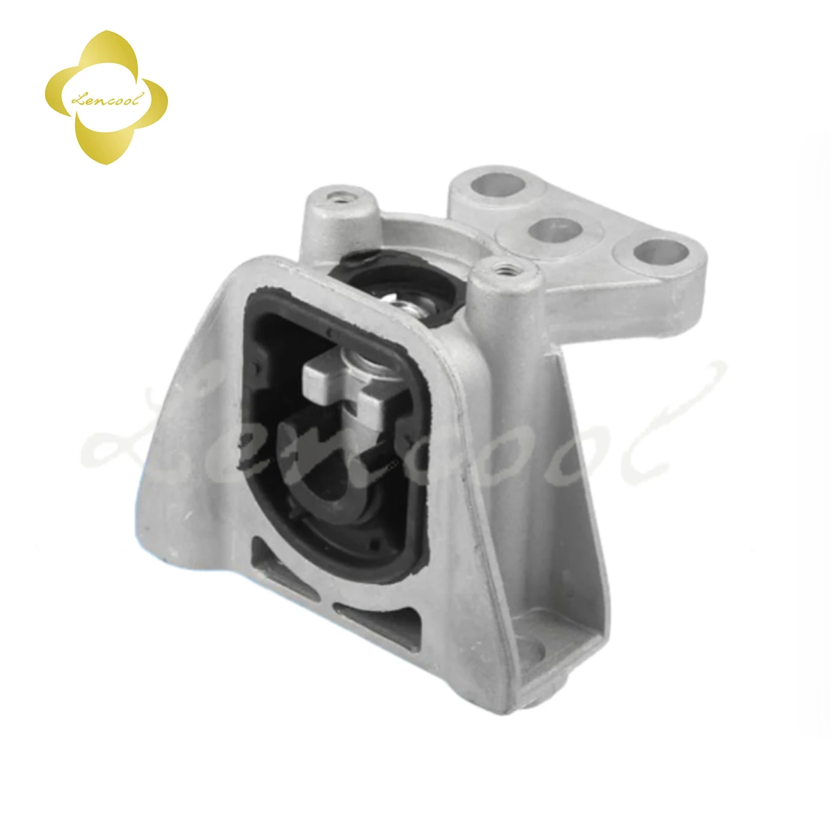 Автозапчасти крепление двигателя для Honda CR-V RE4 2010-2011 50850-SWN-P81