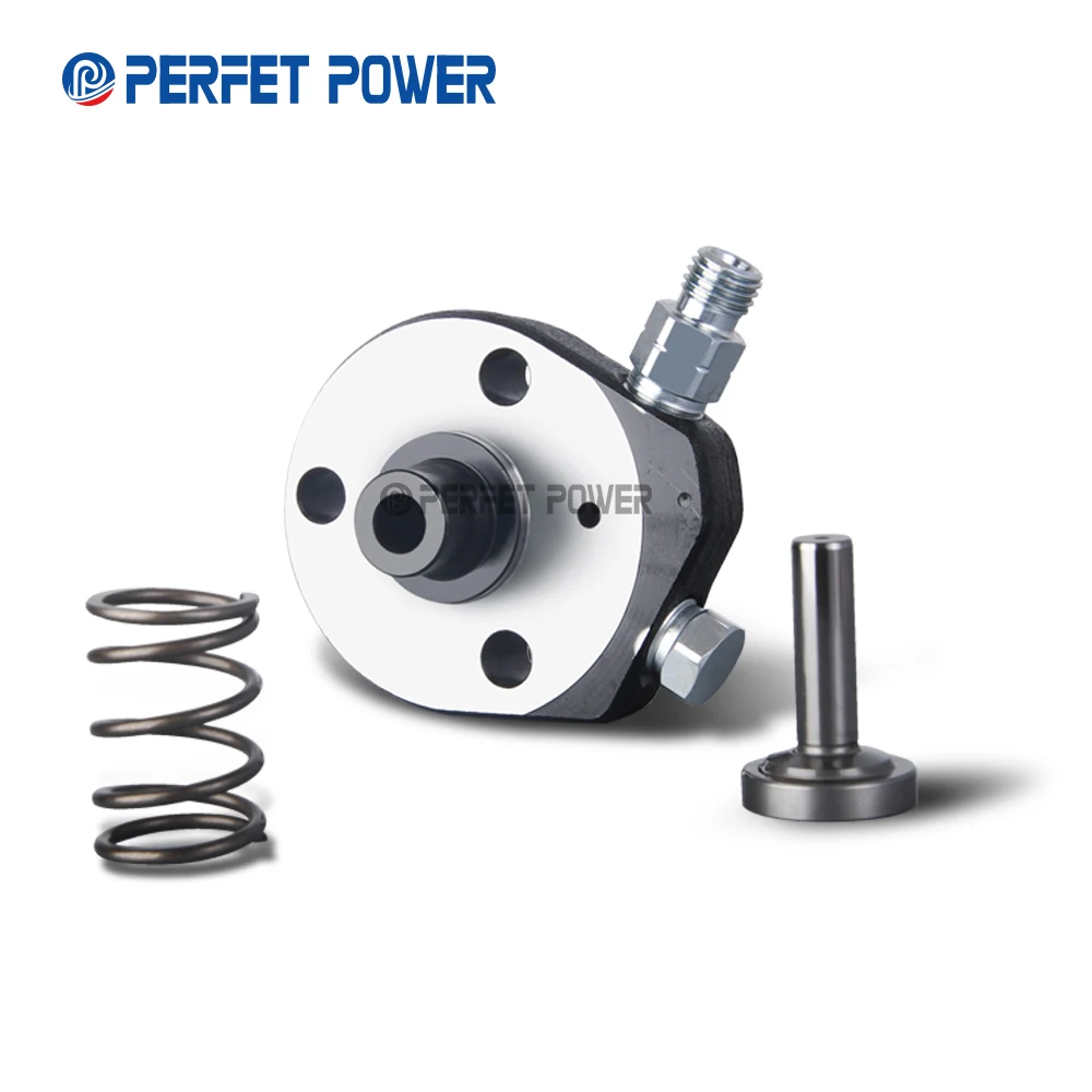 Рулевой наконечник moog0 3212652. Рулевой наконечник moog0 3212652. Колодки moog. Ролики сдвижной двери рено мастер 2. Механизм управления кпп 3741-1703010.