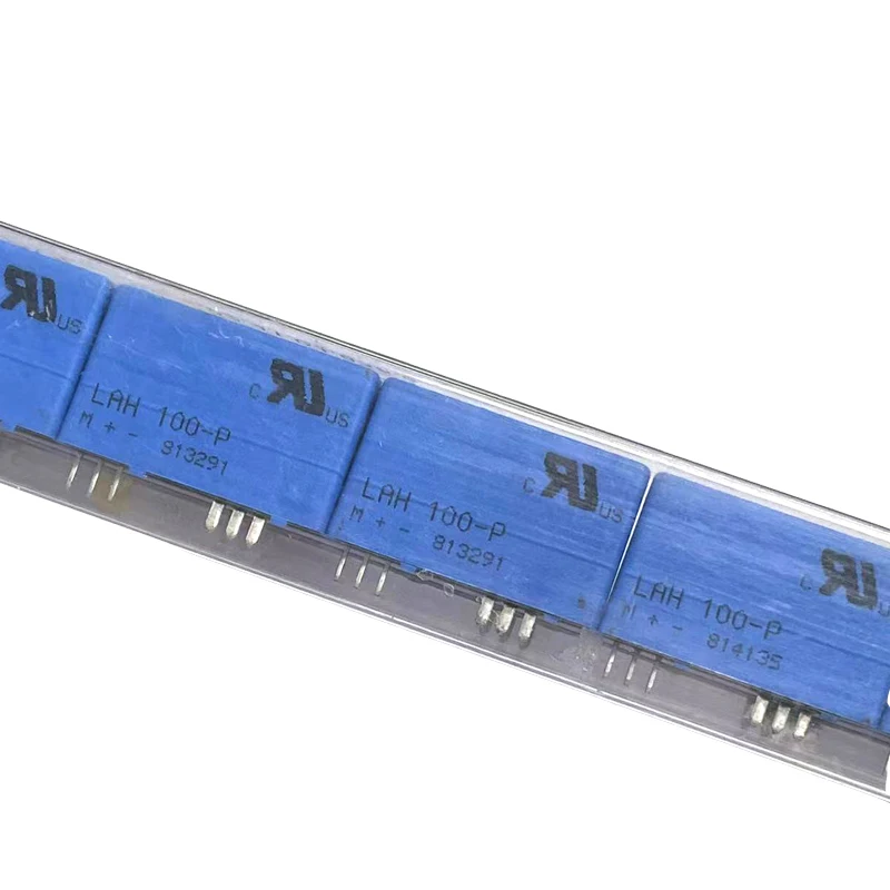 Оригинальный Φ DIP LEM датчик тока трансформатор 1 шт.