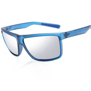 Rinconcito Brand Polarized Sunglasses Men Fashion Drive Sunglasses For Men Mirror Driving Sunglasses in India