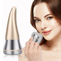 face massager magnetic import instrument skin rejuvenation face lift devices beauty vibration wrinkle removal anti aging