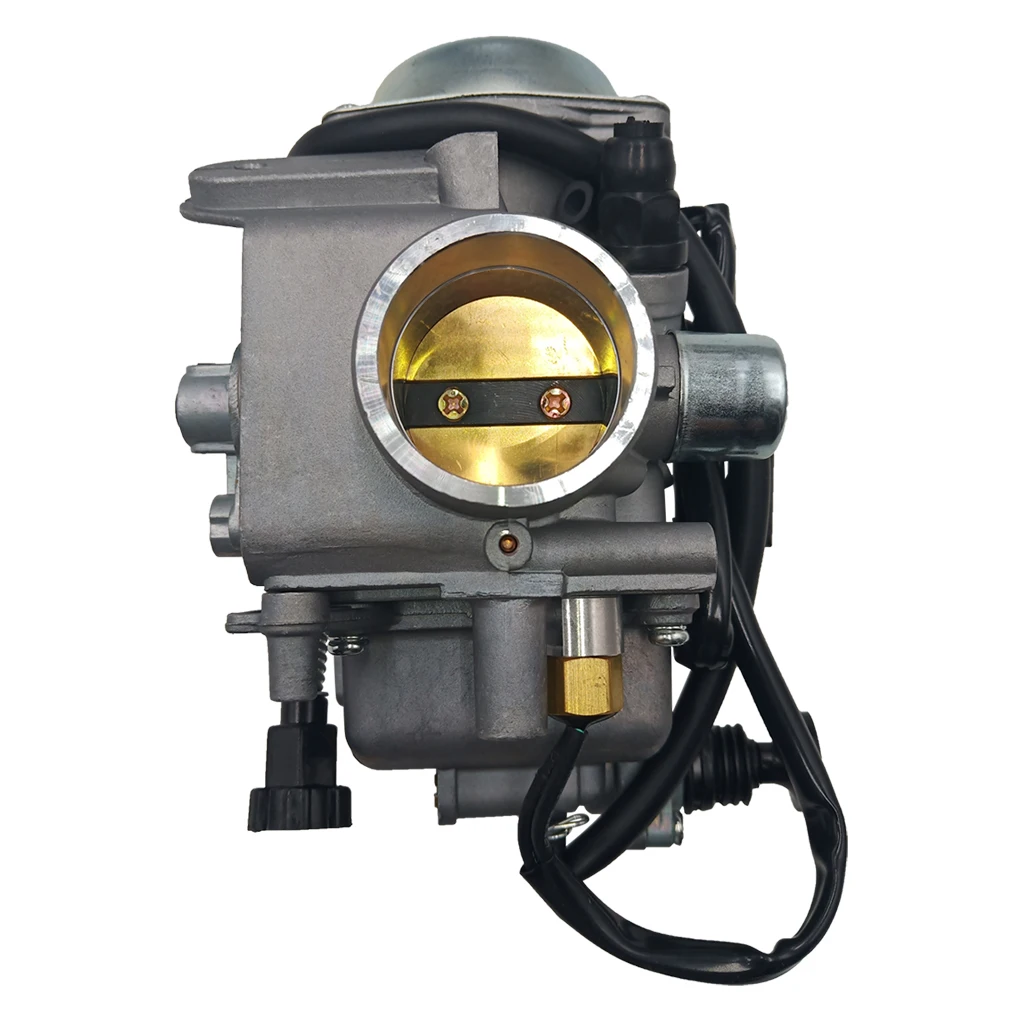 

Карбюратор мотоциклетный Многофункциональный Профессиональный, высокая посадка, прочный, широкое применение, аксессуары для мотоциклов