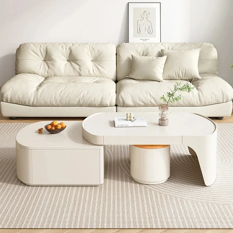 Журнальный столик для транспортировки в салоне японский отель Таиланд внешняя