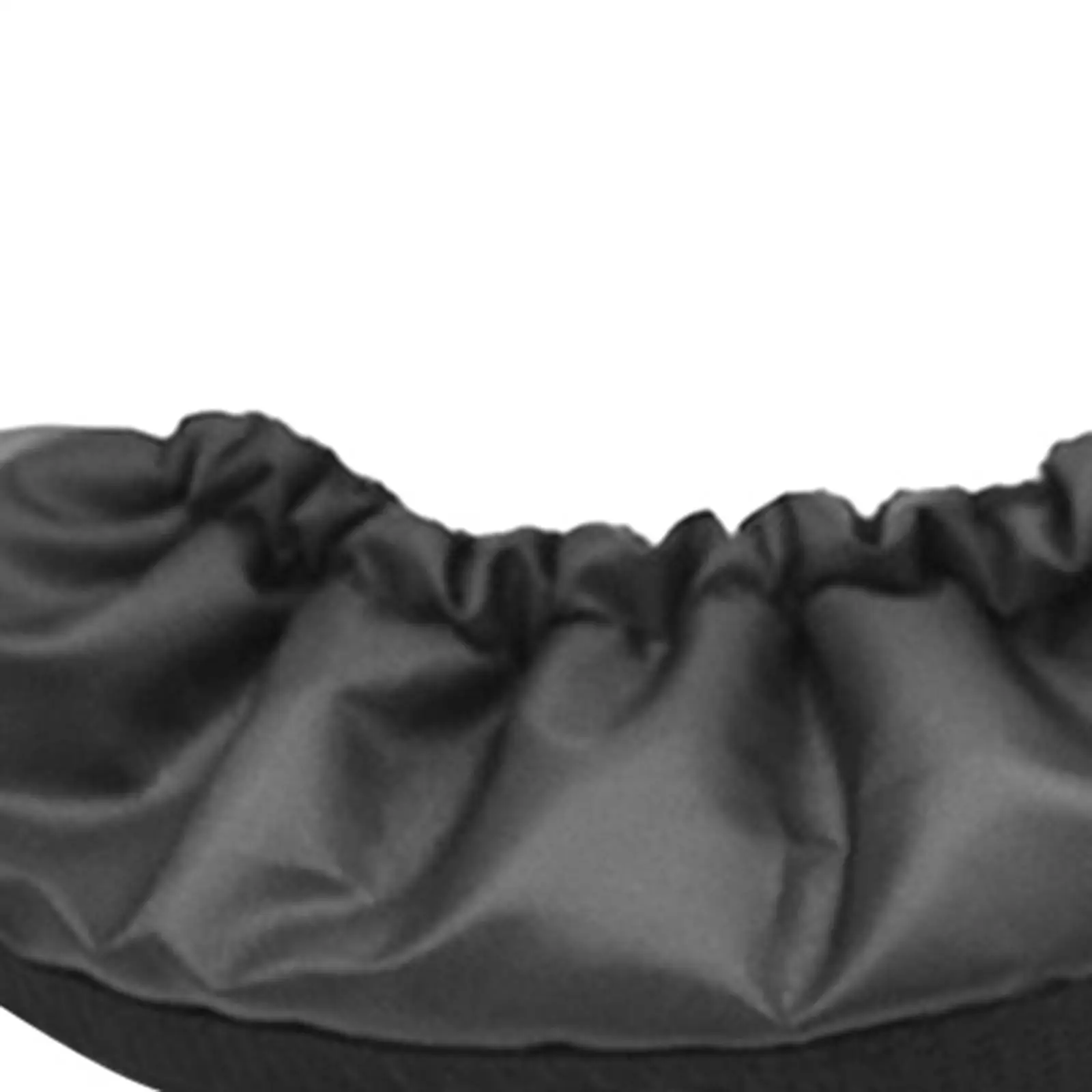 Чехлы для лезвий коньков Защита фигурных Мужчины Женщины