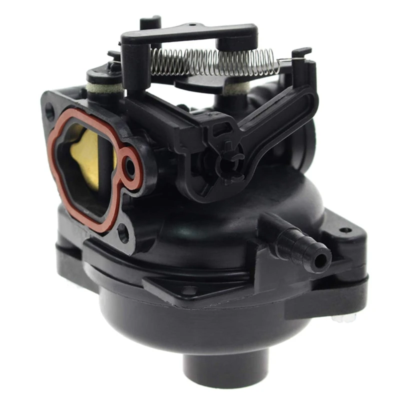 Карбюратор ДЛЯ Briggs &amp Stratton 09P702-0145-F1 09P702-0098-F1 550Ex 625Ex 675Ex 725Exi 140Cc