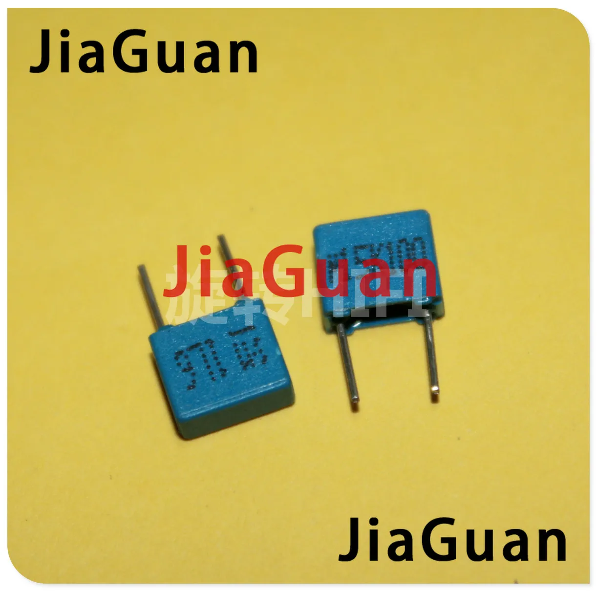 20 шт. новые EPCOS B32529 0 15 мкФ 100V PCM5 154/100V мкФ/100v p5mm 150NF 154 100VDC 100V150NF MKT 150NJ100 u15K100 |