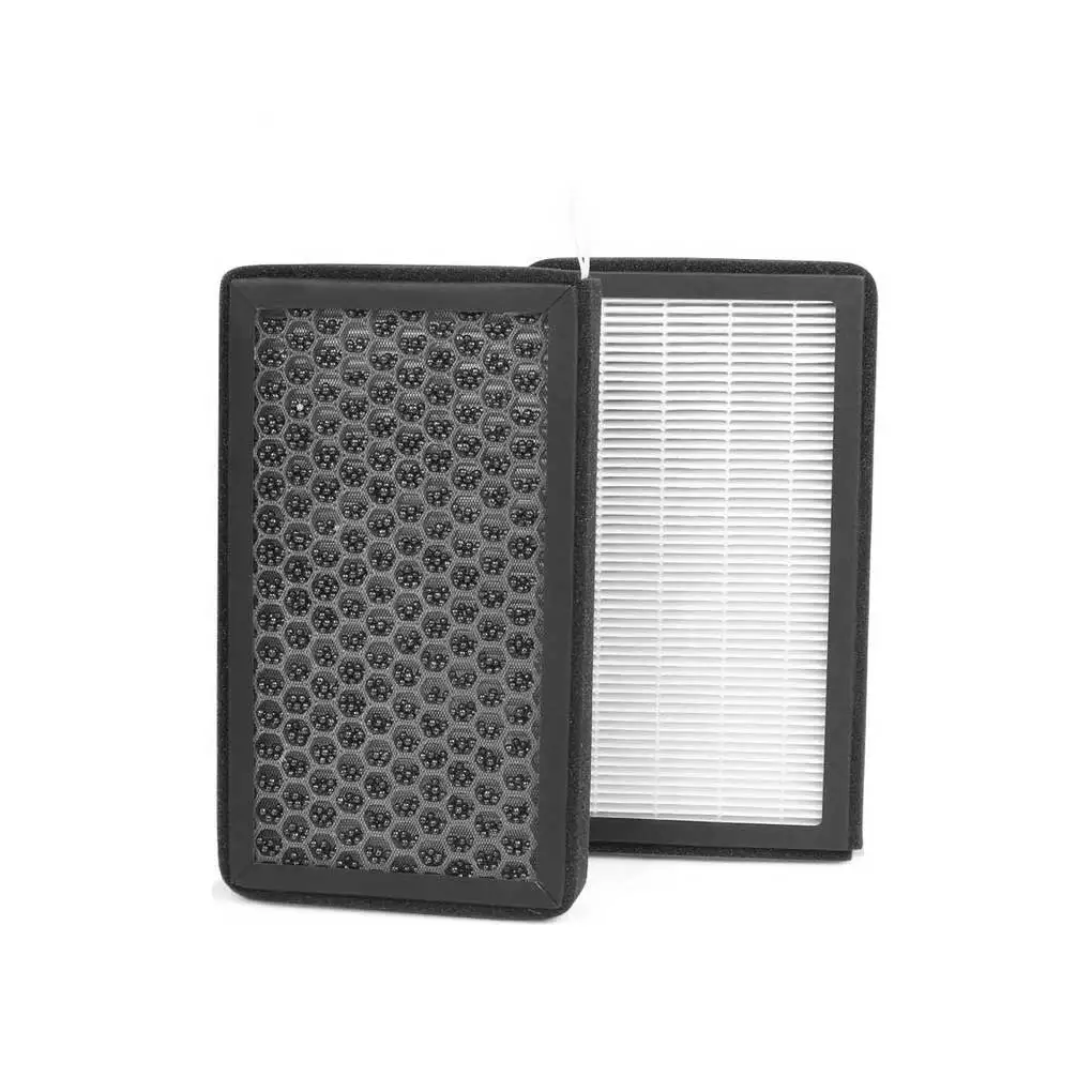 

2 шт., сменные детали для воздушного фильтра