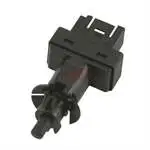 

Код магазина: AN-2556 для сцепления MUSURU SPRINTER redo CRAFTER redo.