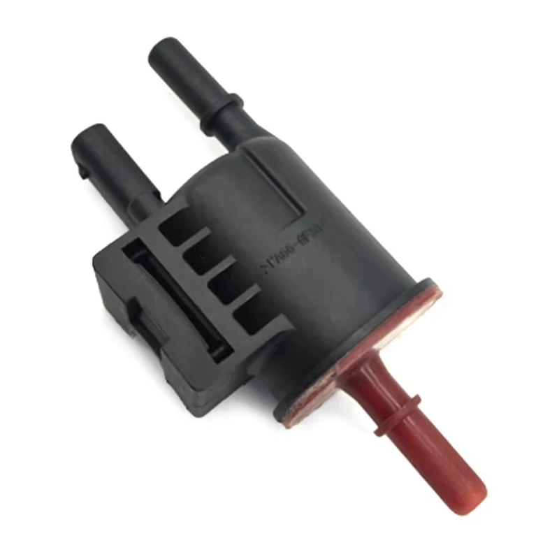 Электромагнитный клапан для очистки паровой канистры автомобиля 12632174 136200 -7220