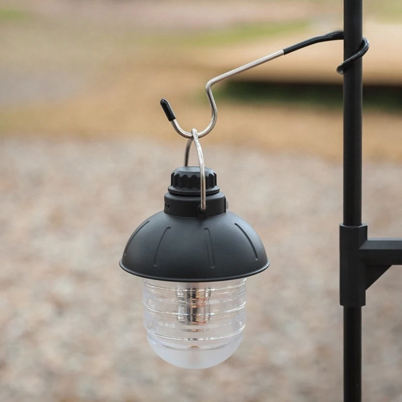 1 шт. держатель для рыбалки из нержавеющей стали