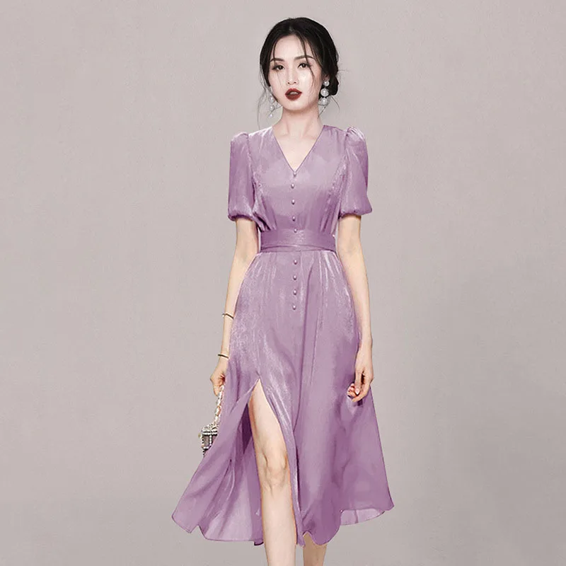 

Modern Dance Dresses Performance Stage Costume Dance Party Dresses Dancewear Sexy Girl Prom Ropa Baile Cabaret Dance Costume