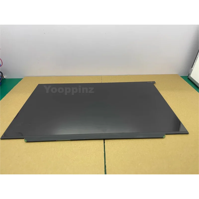 16-дюймовый ЖК-экран для ноутбука NV160WUM-NH0 NV160WUM-NH3 NV160WUM NH0 NH3 Матричная панель дисплея