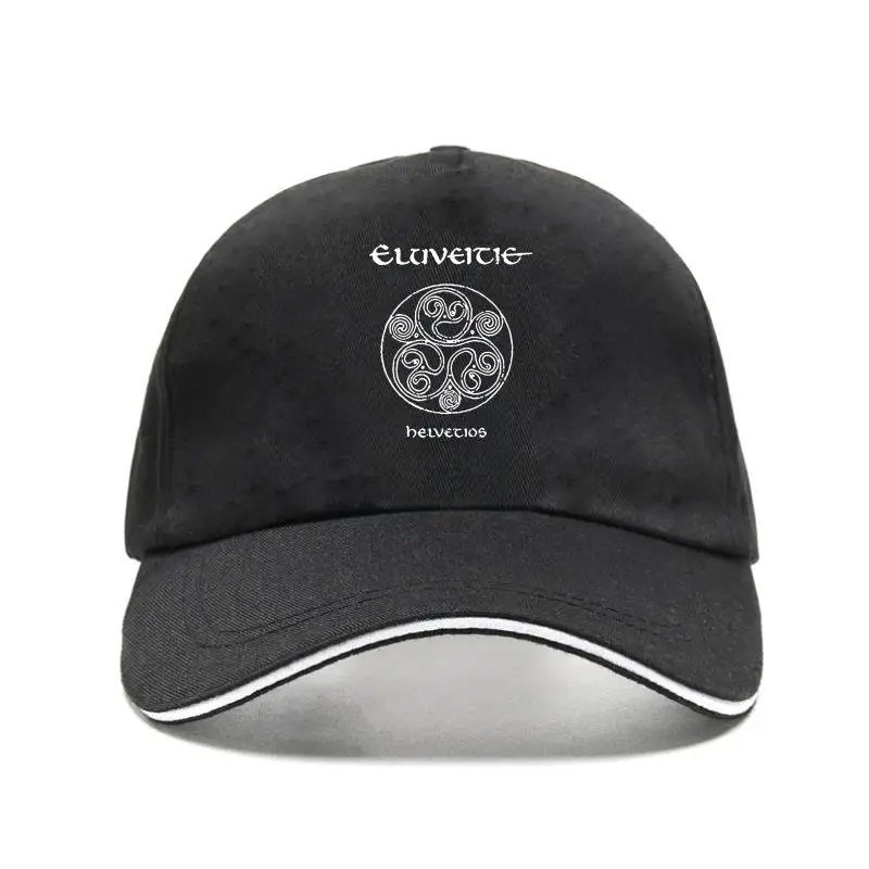 

Bill Hats For Printing Crew Neck Eluveitie Korean Style Snapback Visors Compression Mens Bill Hats