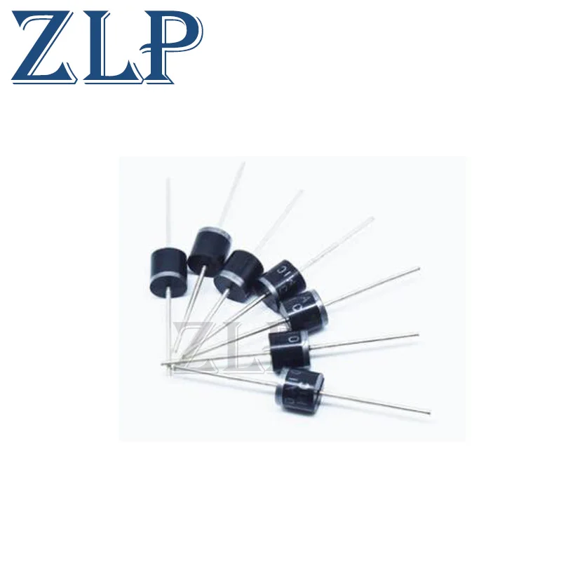 

BZW50-47B BZW5047B ESD suppressor / TVS Diode 5000W 47V Bidirect R-6 NEW ORIGINAL