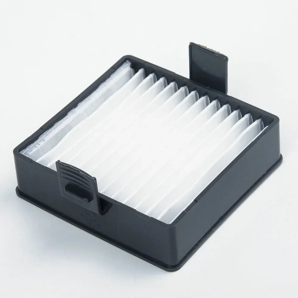 ~ 1 шт. фильтр для R --------- yobi P712 P713 P714K фотоаксессуары домашней уборки