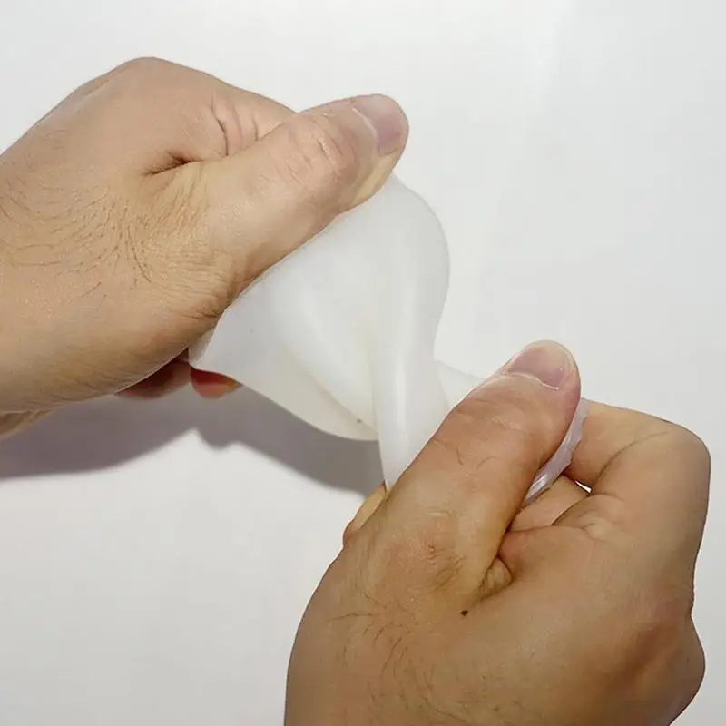 Римские колонны формы для свечей цилиндр силиконовая форма смола шоколадный