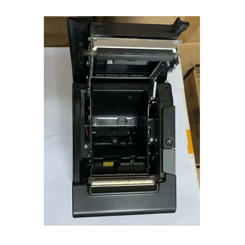 Принтер для билетов с параллельным портом подходит EPSON OmniLink T88VI TM-T88VI
