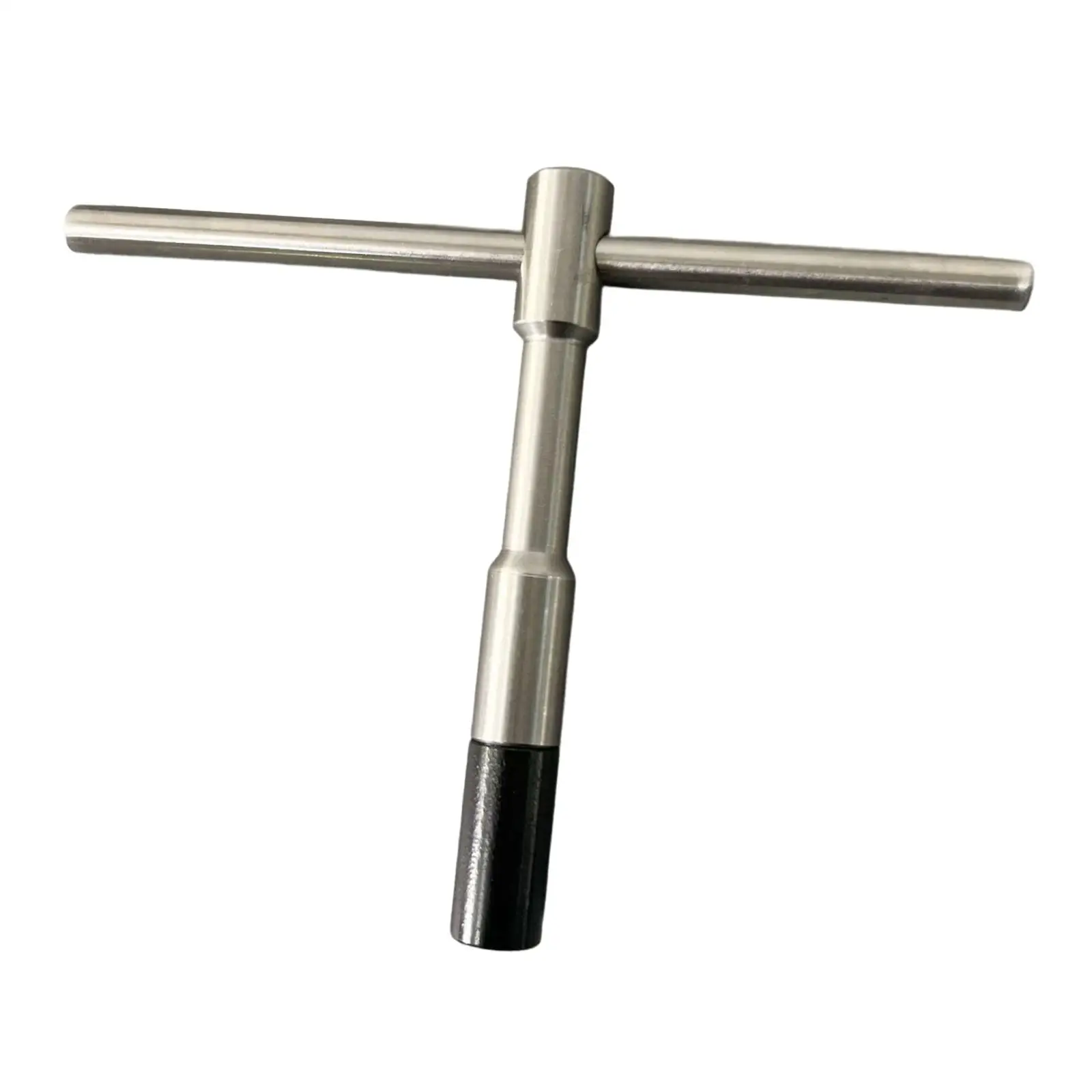 

Multifunction Tuning Wrench Tap Wrenches Hardware Tools Piano Tuning Tool Tuner Spanner Tuner Wrench for Piano Tuning Repair