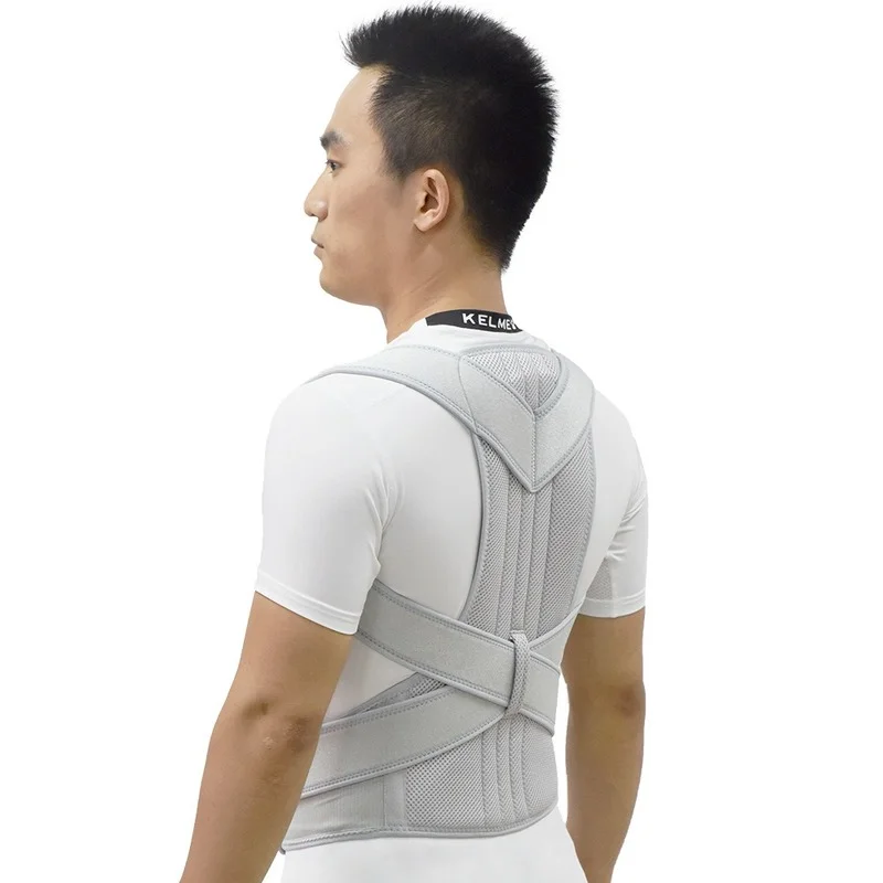 Back Brace Posture Corrector Belt for WomenMen,Back Braces for Upper and Lower Back Pain Relief and Fully Back Support