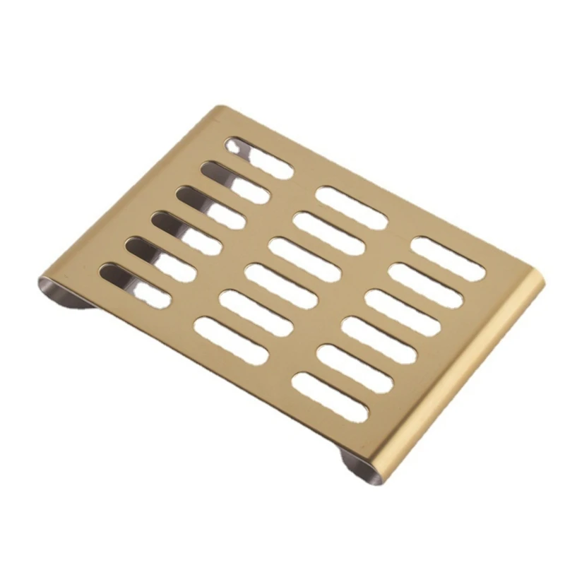 

Держатель для мыла, из нержавеющей стали