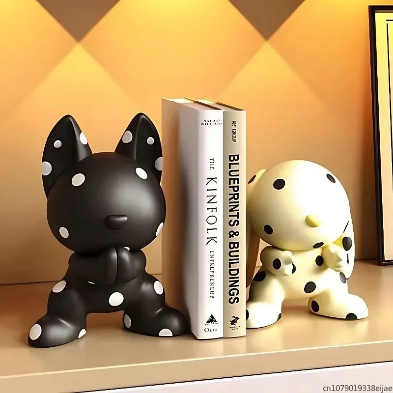 Украшения книжные в виде кролика для детской комнаты высококачественные