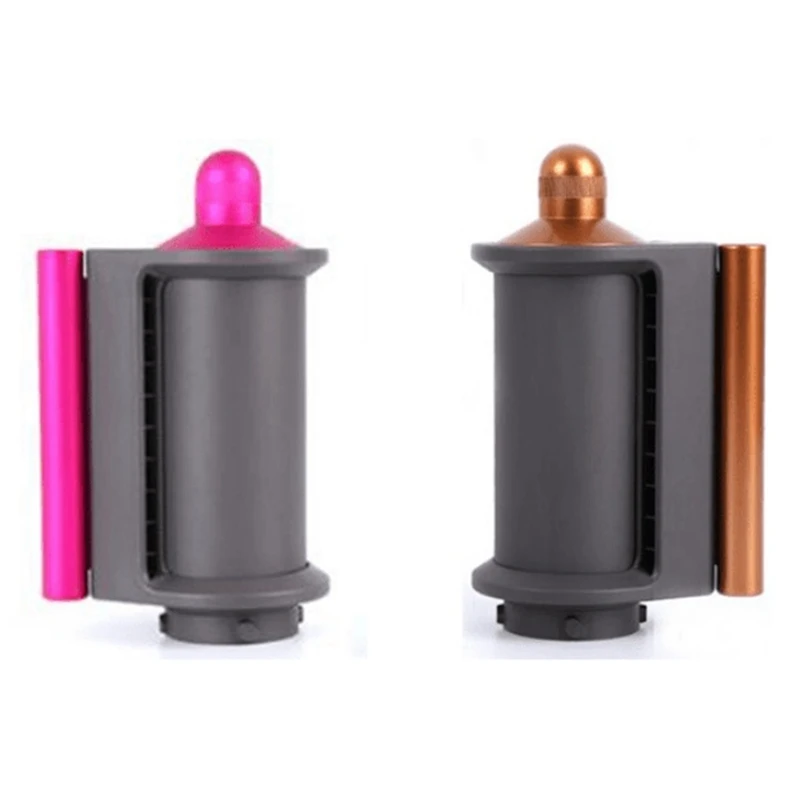 

Anti Flying And Anti Warping Dry Hair Modeling Air Nozzle For Dyson Airwrap HS01 And HS05 Hair Drier