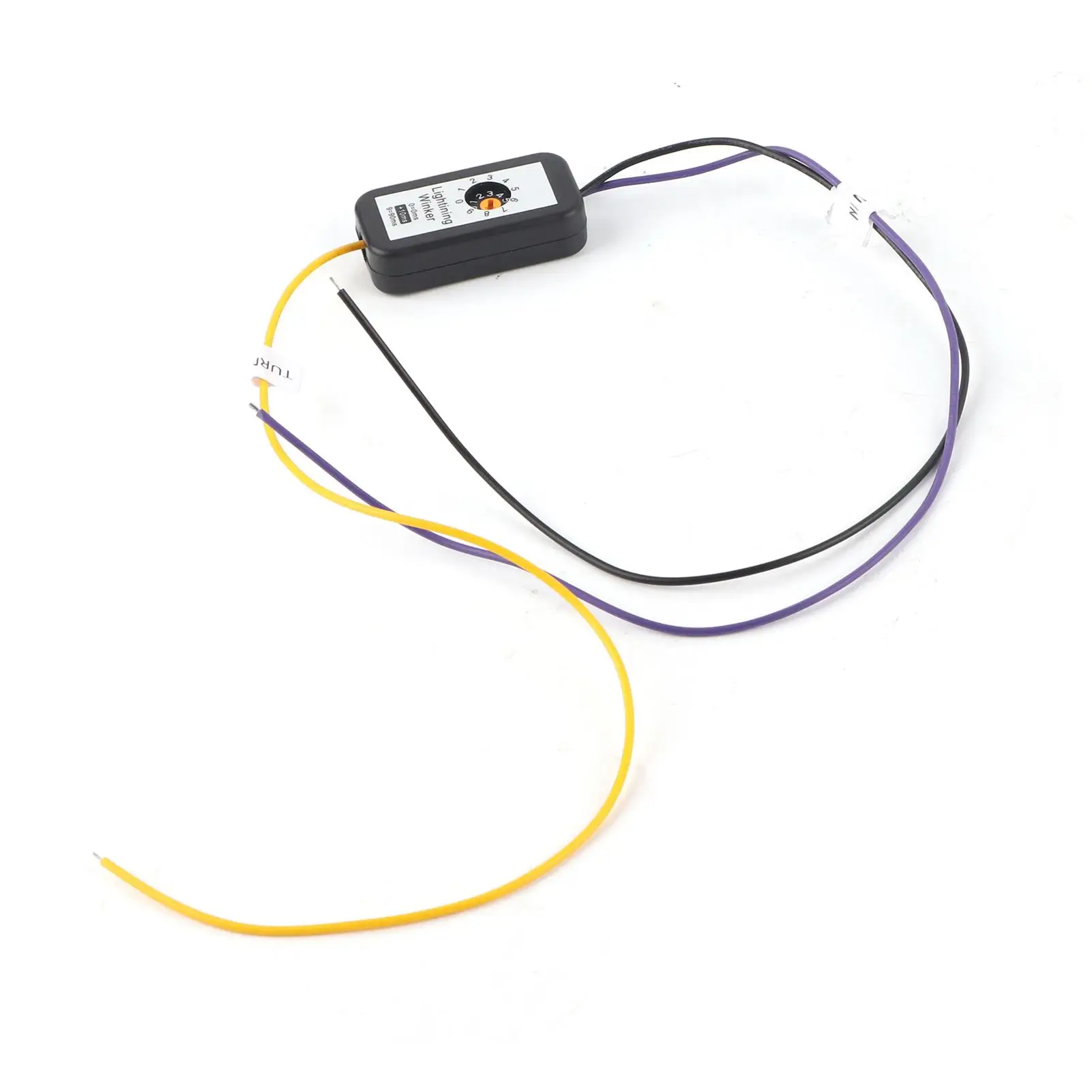 Внутреннее освещение автомобиля светодиодные задние фонари динамический