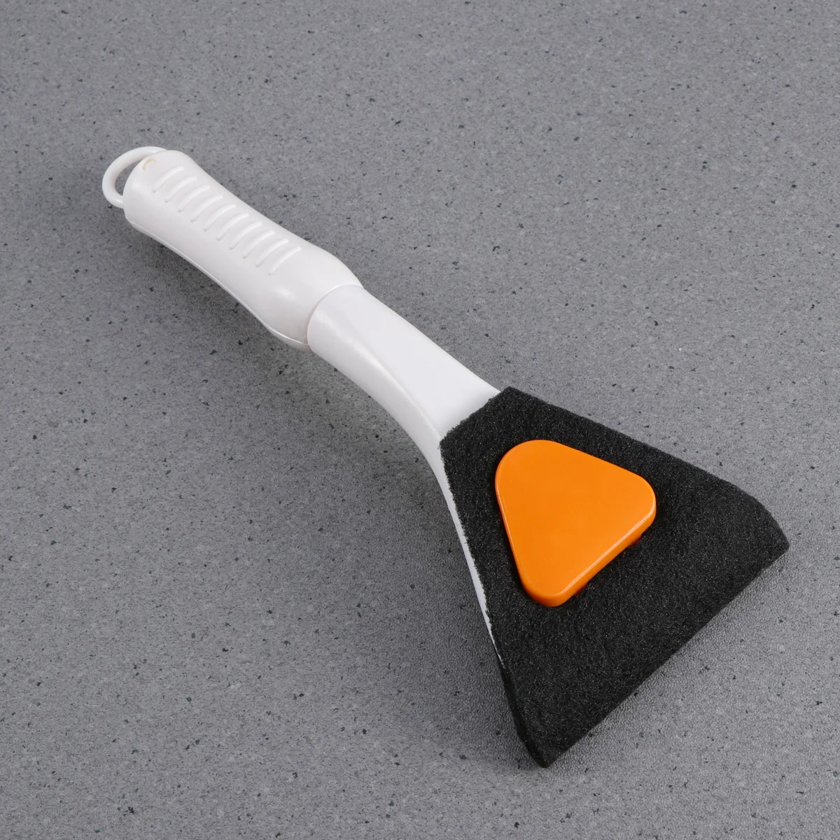 

Tank Scrubber Aquarium Rake Aquarium Cleaning Tool Aquarium Scraper Tanks Tank Scraper