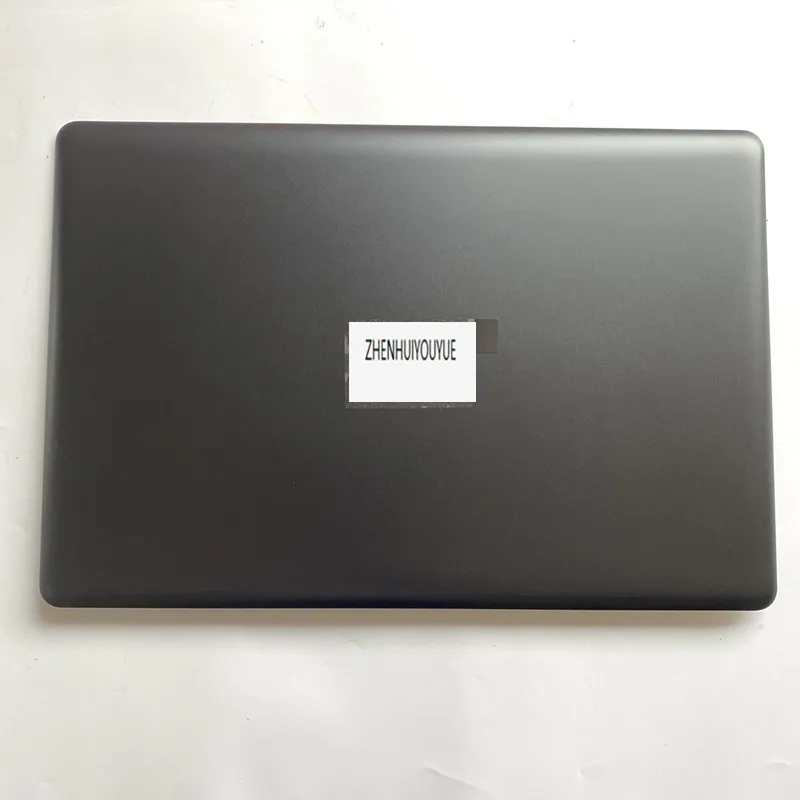 

New for DELL Inspiron 5779 3779 A cover top case 049HN1 C cover keyboard bezel bottom case D cover